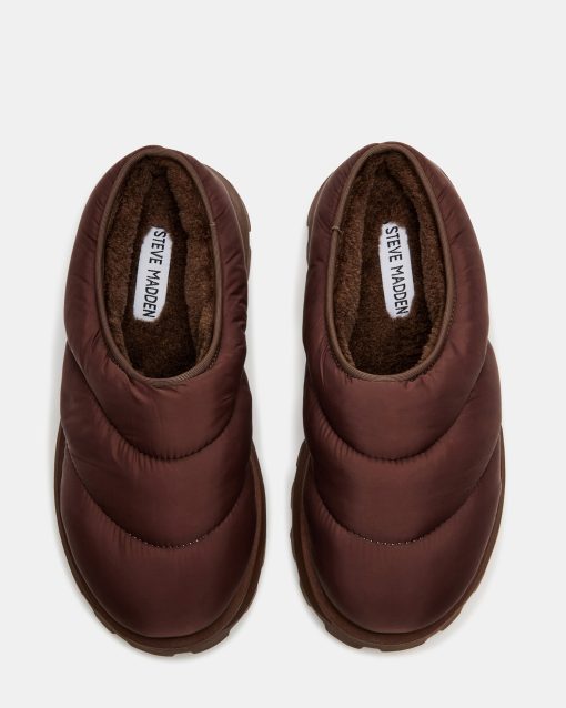 FROST BROWN - Image 3