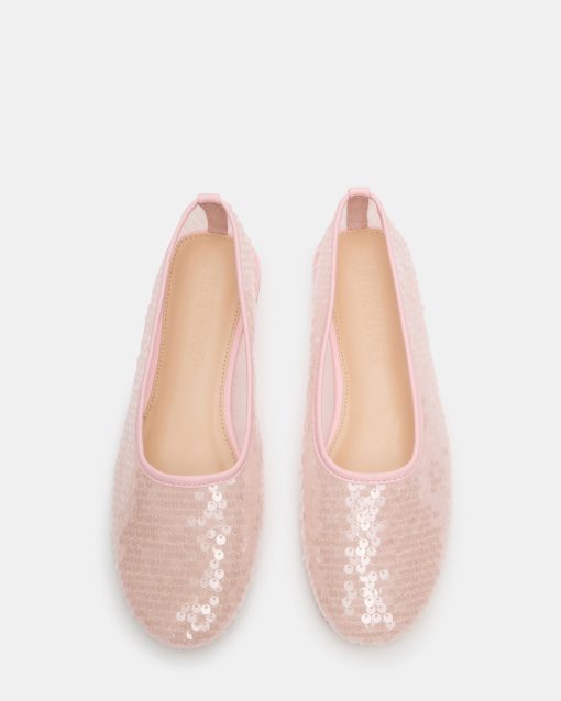 GARCELLE PINK - Image 4