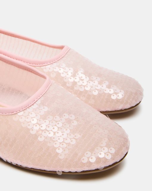 GARCELLE PINK - Image 3