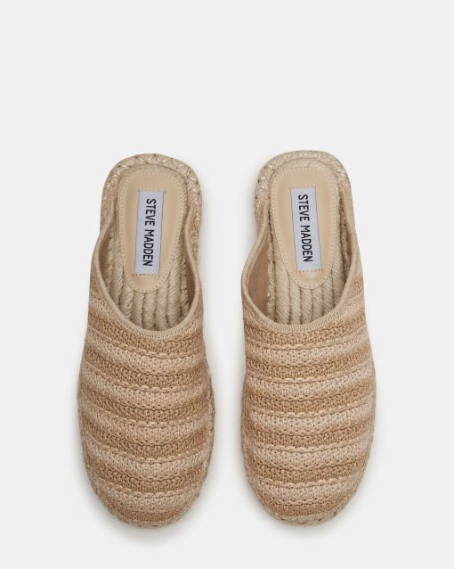 GILLIGAN RAFFIA - Image 4