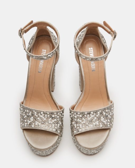 GLAM IVORY - Image 4