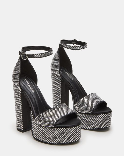 GLAM RHINESTONES - Image 2