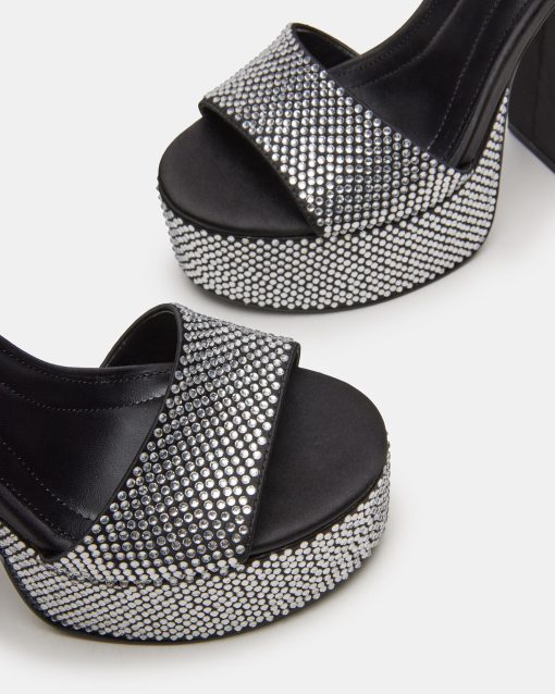 GLAM RHINESTONES - Image 3