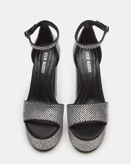 GLAM RHINESTONES - Image 4