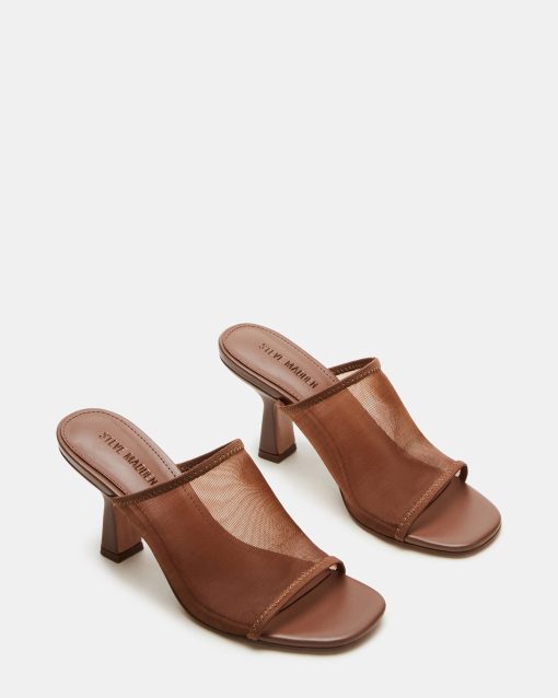 GLEAM BROWN - Image 3