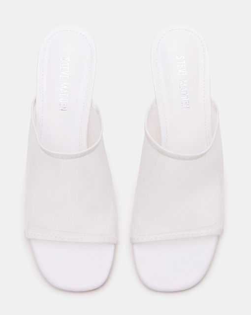 GLEAM WHITE - Image 4