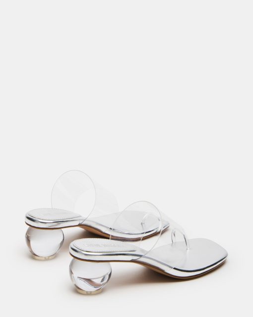 GLINDA CLEAR - Image 5