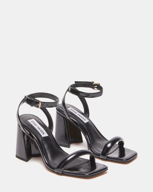 GRETIN BLACK - Image 2