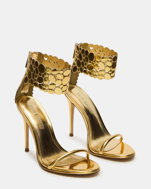 GROOVI GOLD - Image 2
