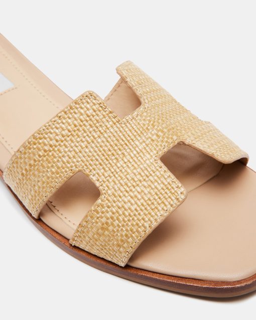 HADYN RAFFIA - Image 4