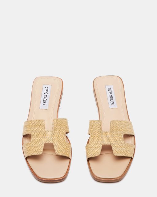 HADYN RAFFIA - Image 5