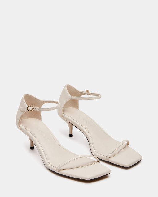 HAIZLEY BONE LEATHER - Image 2