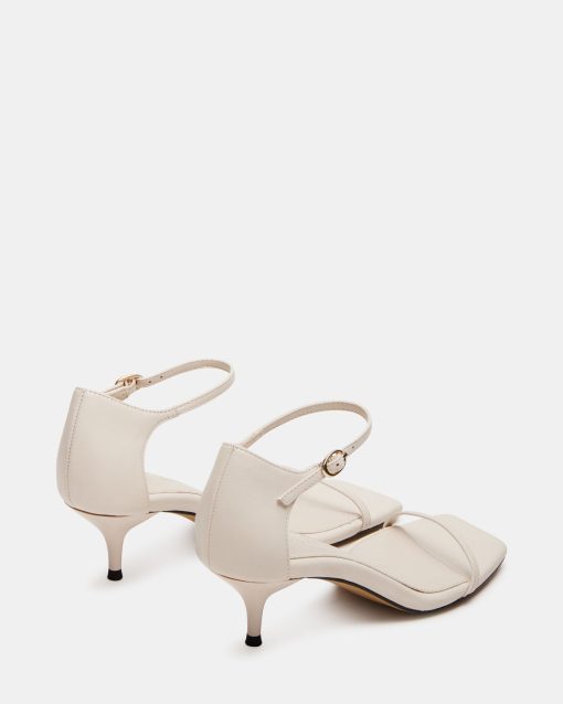 HAIZLEY BONE LEATHER - Image 5