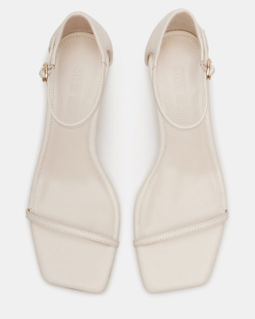 HAIZLEY BONE LEATHER - Image 4