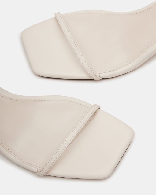 HAIZLEY BONE LEATHER - Image 3