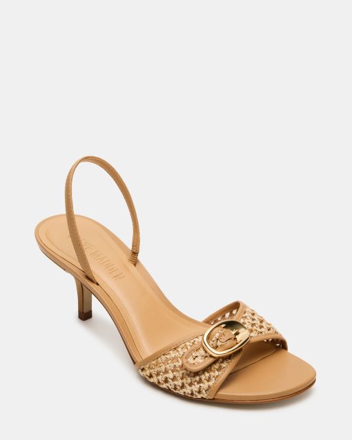 HENRIETTA RAFFIA - Image 2