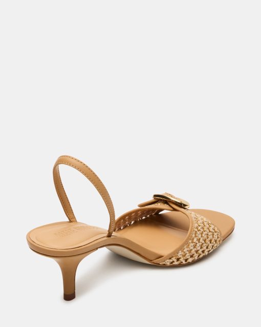 HENRIETTA RAFFIA - Image 5