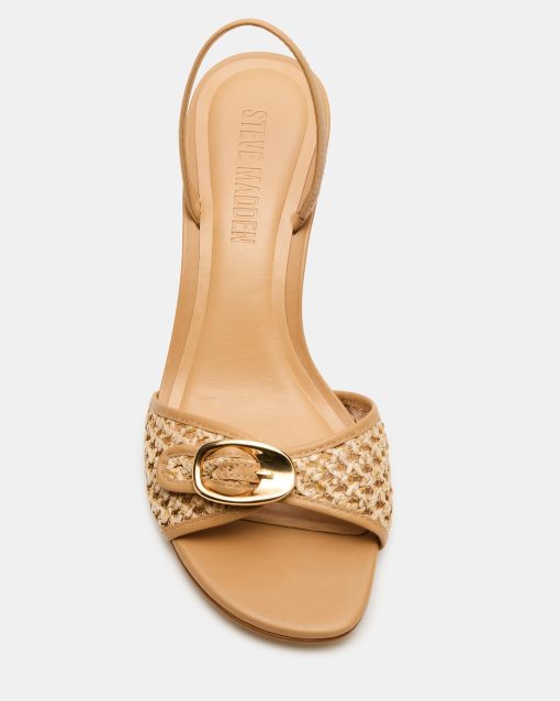 HENRIETTA RAFFIA - Image 4