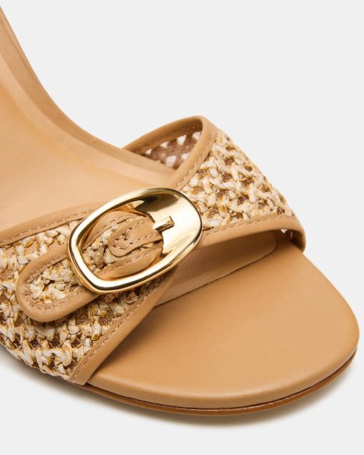 HENRIETTA RAFFIA - Image 3