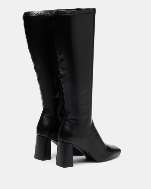 HOLLY BLACK - Image 6