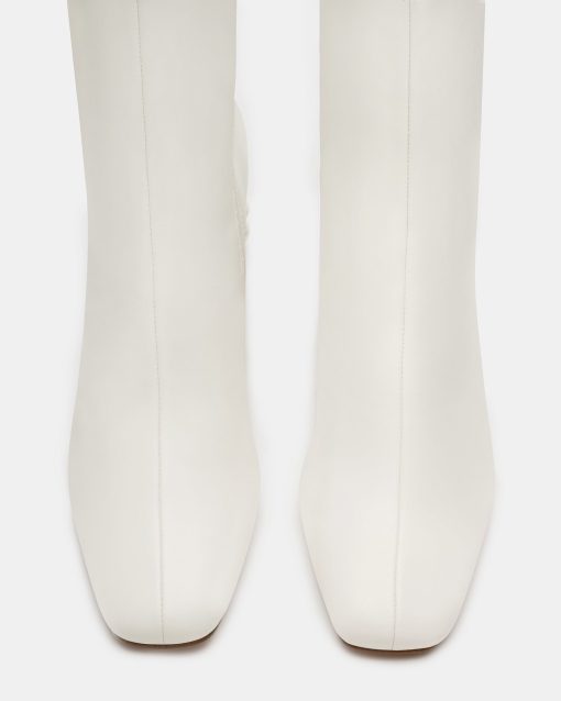 HUSH PEARL WHITE - Image 5