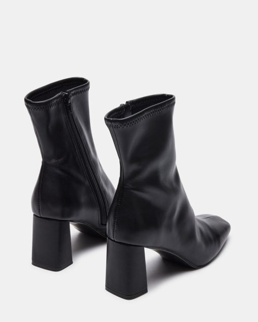 HUSH BLACK - Image 6