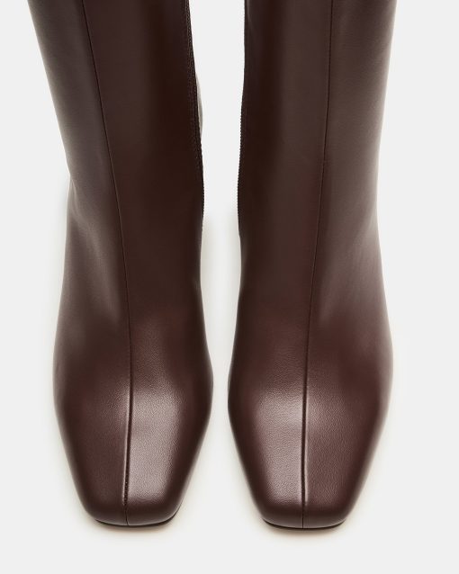 HUSH BROWN - Image 4