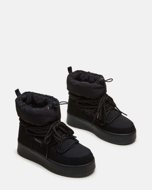 ICE BLACK - Image 2