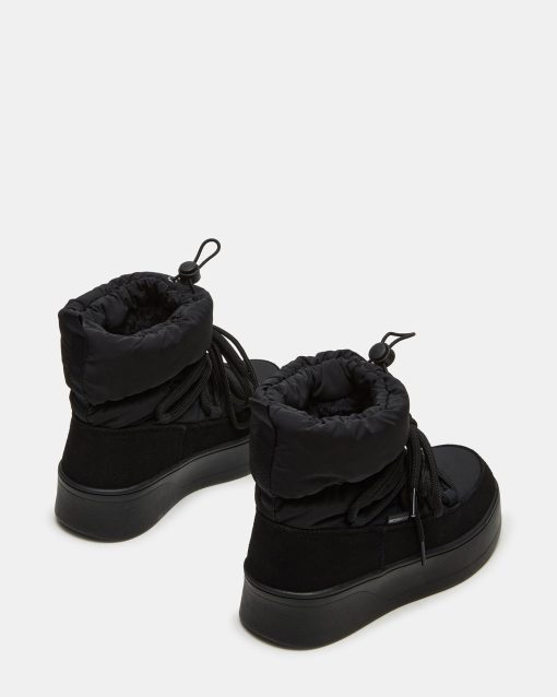 ICE BLACK - Image 5