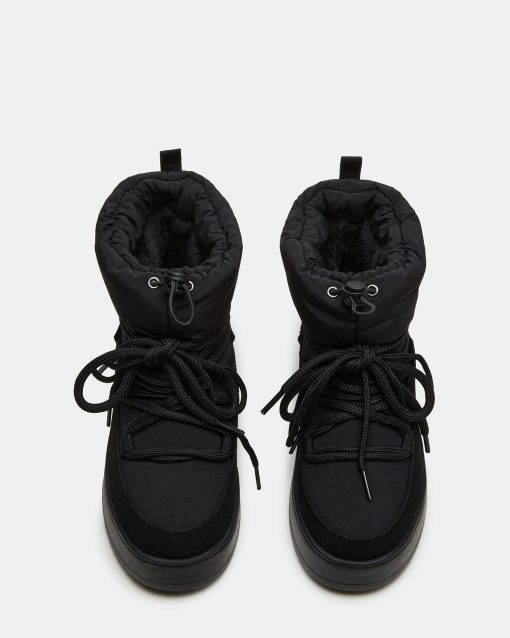 ICE BLACK - Image 4