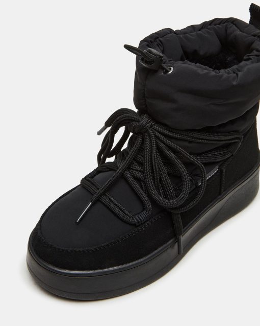 ICE BLACK - Image 3