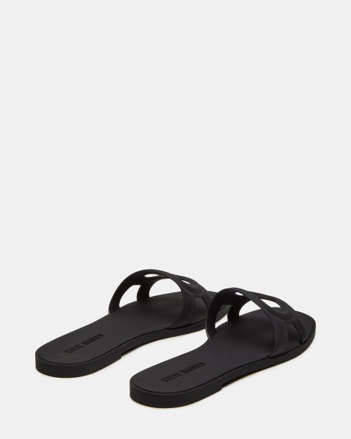 JELLIE BLACK - Image 6