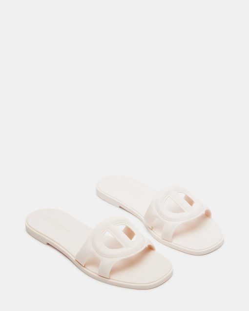 JELLIE BONE - Image 3