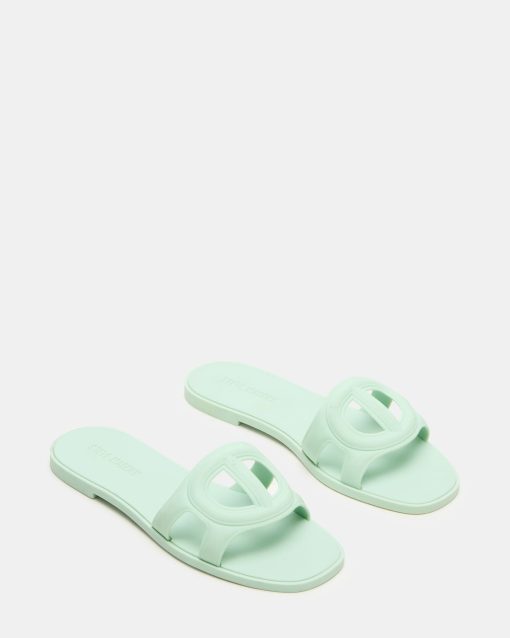 JELLIE PISTACHIO - Image 2