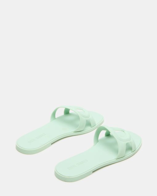 JELLIE PISTACHIO - Image 5