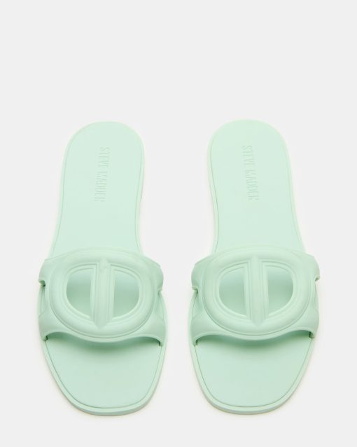 JELLIE PISTACHIO - Image 4