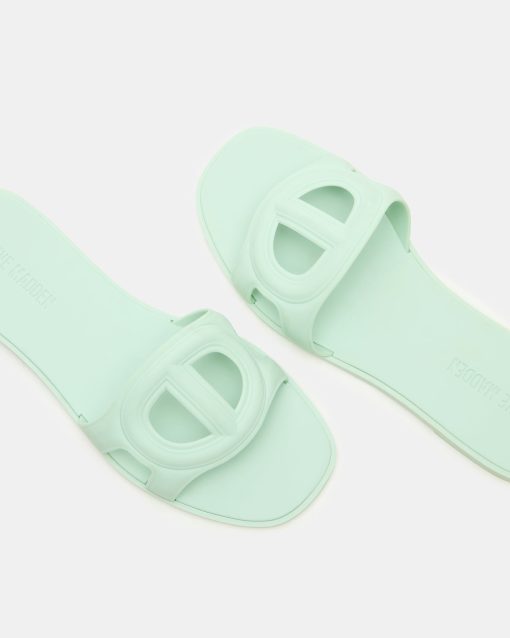JELLIE PISTACHIO - Image 3