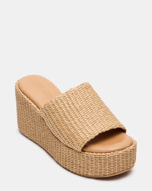 JETTY RAFFIA - Image 2