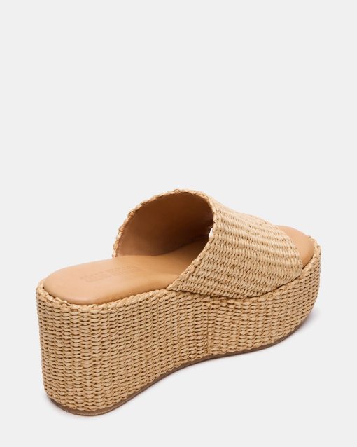 JETTY RAFFIA - Image 5