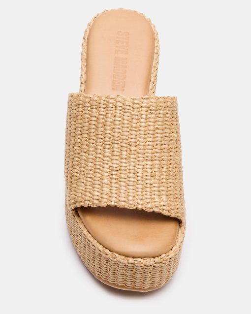 JETTY RAFFIA - Image 4