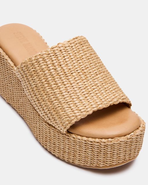 JETTY RAFFIA - Image 3