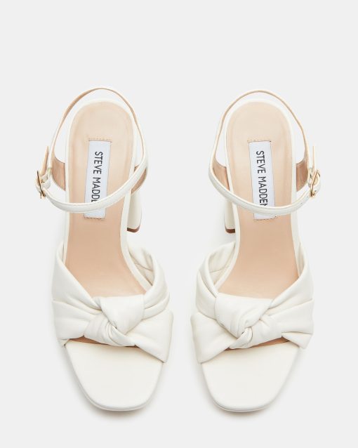 JOYRIDE BONE LEATHER - Image 4