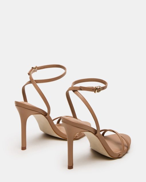 JYPSEY TAN LEATHER - Image 5