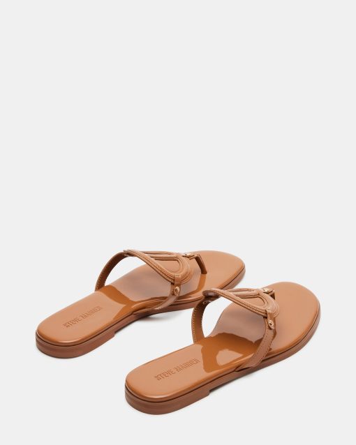 KADE TAN PATENT - Image 5