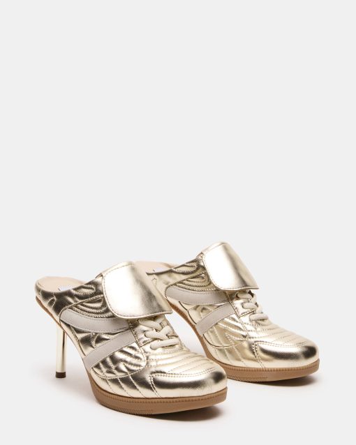 KADIN GOLD MULTI - Image 2