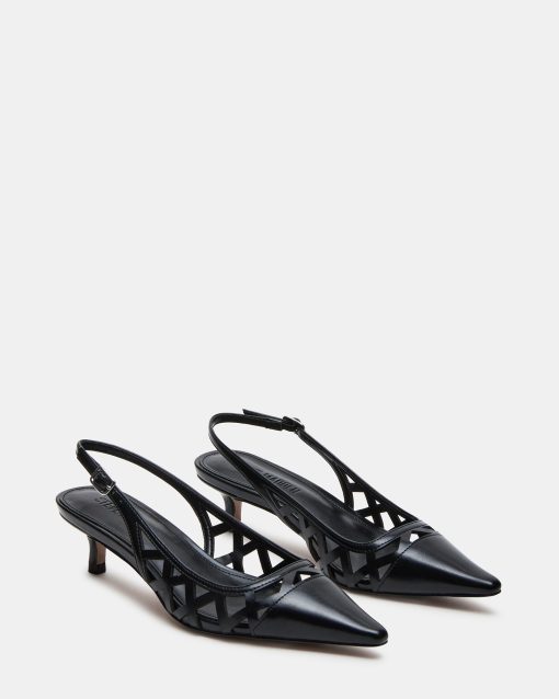 KALICO BLACK - Image 2