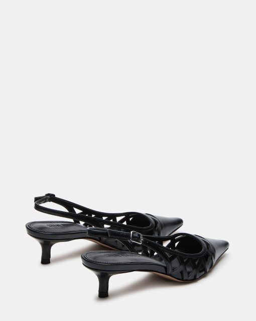 KALICO BLACK - Image 5