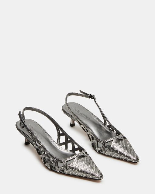 KALICO PEWTER - Image 2