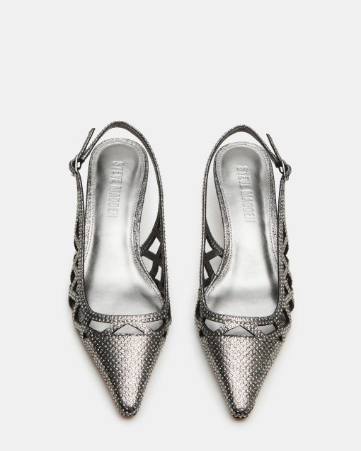 KALICO PEWTER - Image 4