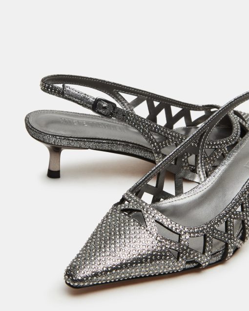 KALICO PEWTER - Image 3